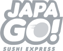 Japa Go