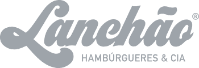 Lanchão