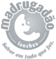 Madrugadão