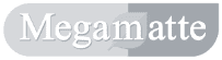 Mega Matte