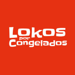 Cliente - Lokos por Congelados