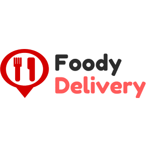 Integração - Foody