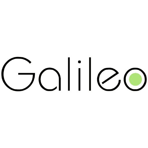 Integração - Galileo