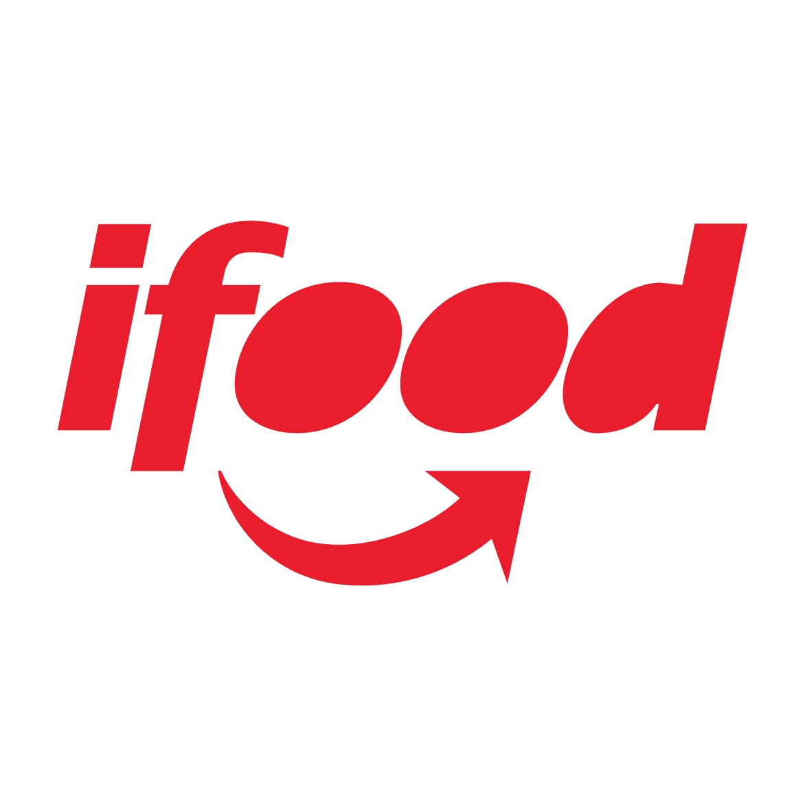 Integração - Ifood
