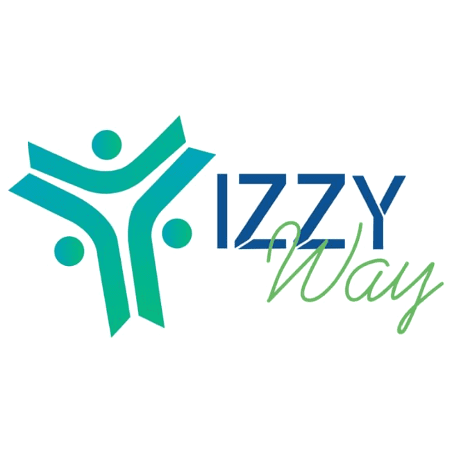 Integração - Izzyway