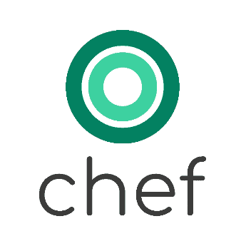 Integração - Linked Chef
