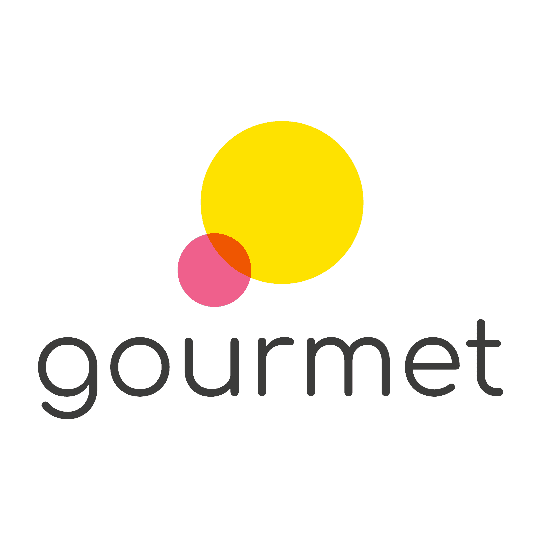 Integração - Linked Gourmet