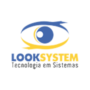 Integração - Look System
