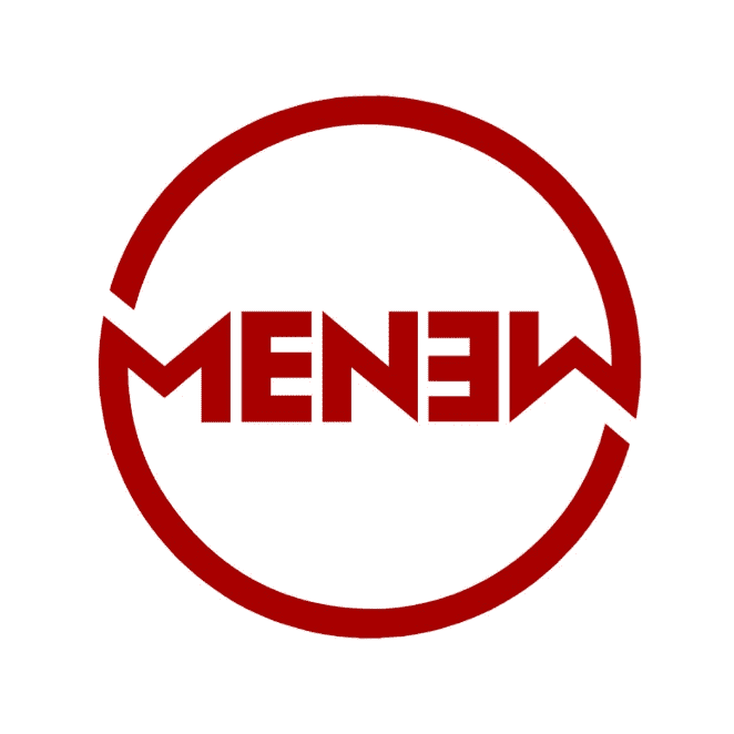 Integração - Menew
