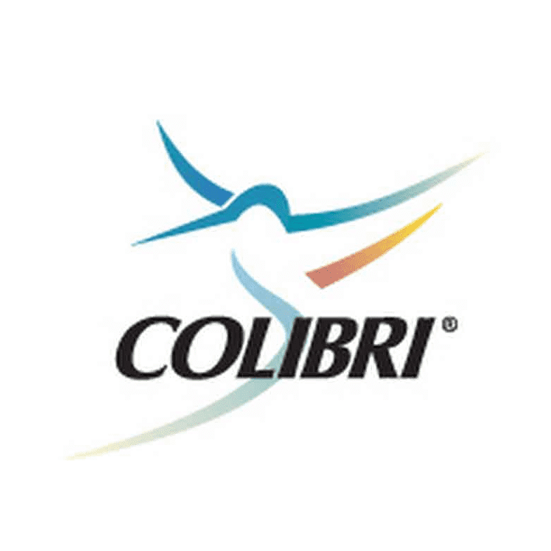 Integração - NCR Colibri
