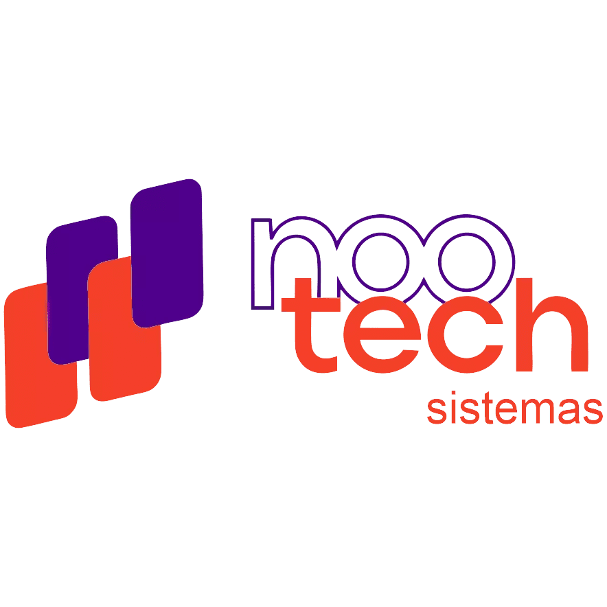 Integração - Nootech