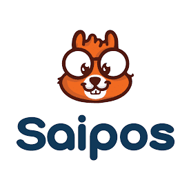 Integração - Saipos