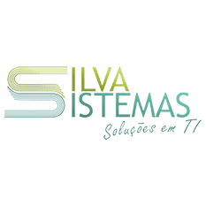 Integração - Silva Sistemas