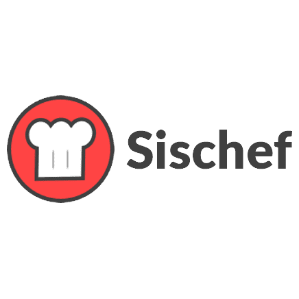 Integração - Sischef