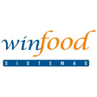 Integração - Winfood