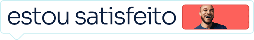 Estou Satisfeito