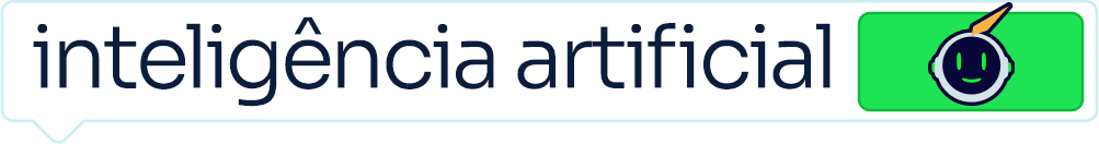 Inteligência Artificial