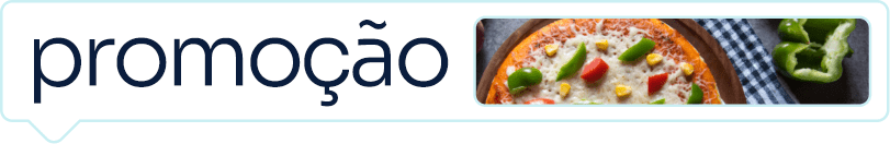 Promoção