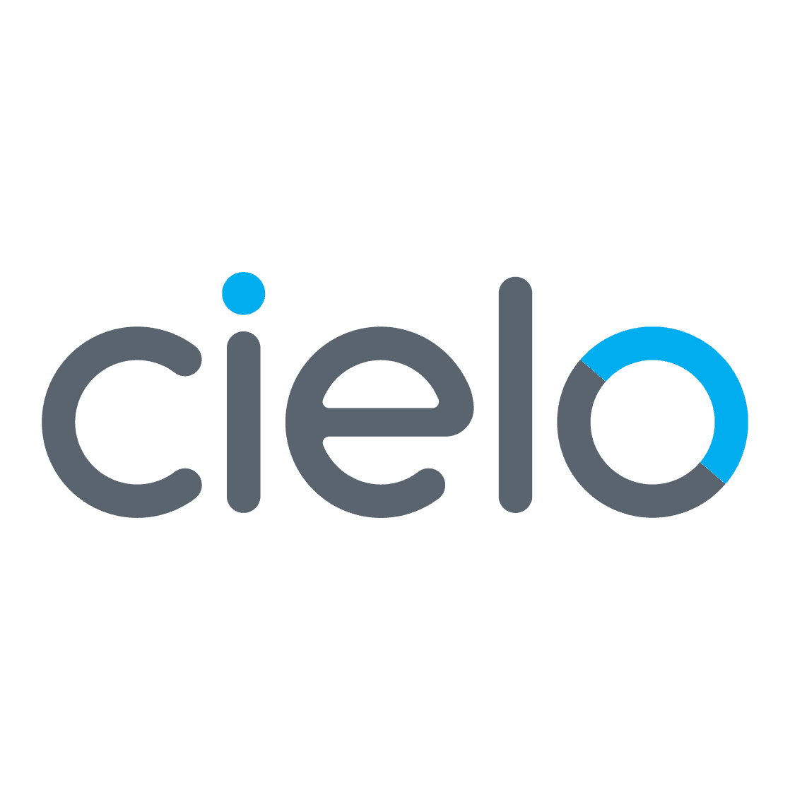 Integração - Cartão de Crédito - Cielo