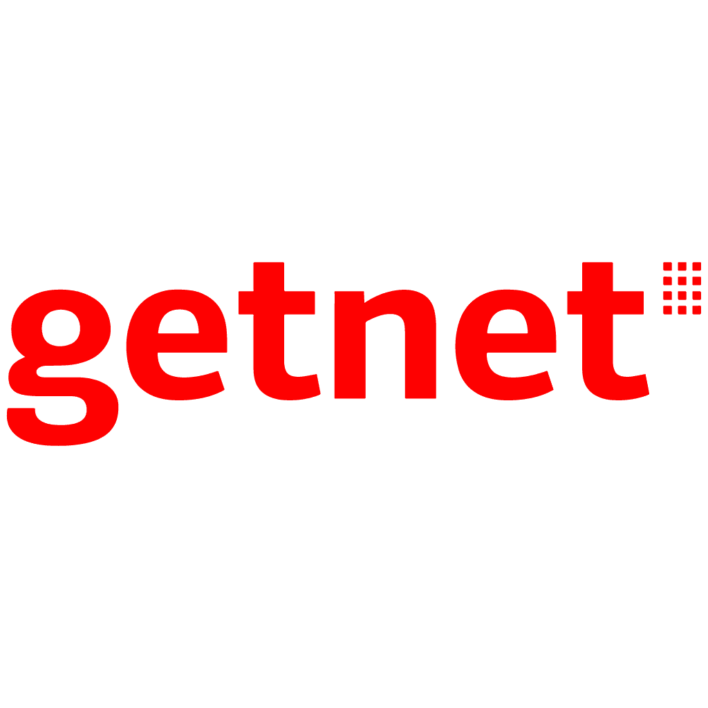 Integração - Cartão de Crédito e Débito - Getnet