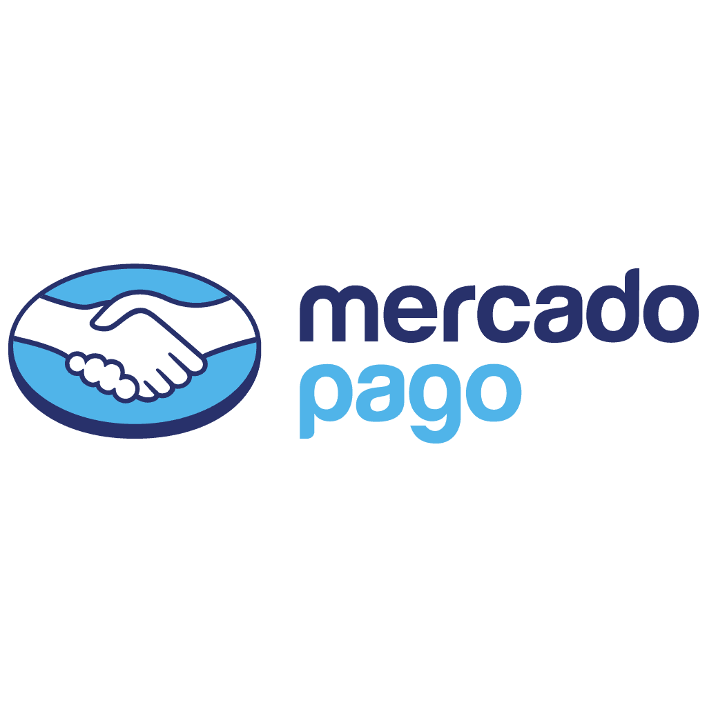 Integração - Cartão de Crédito - Mercado Pago