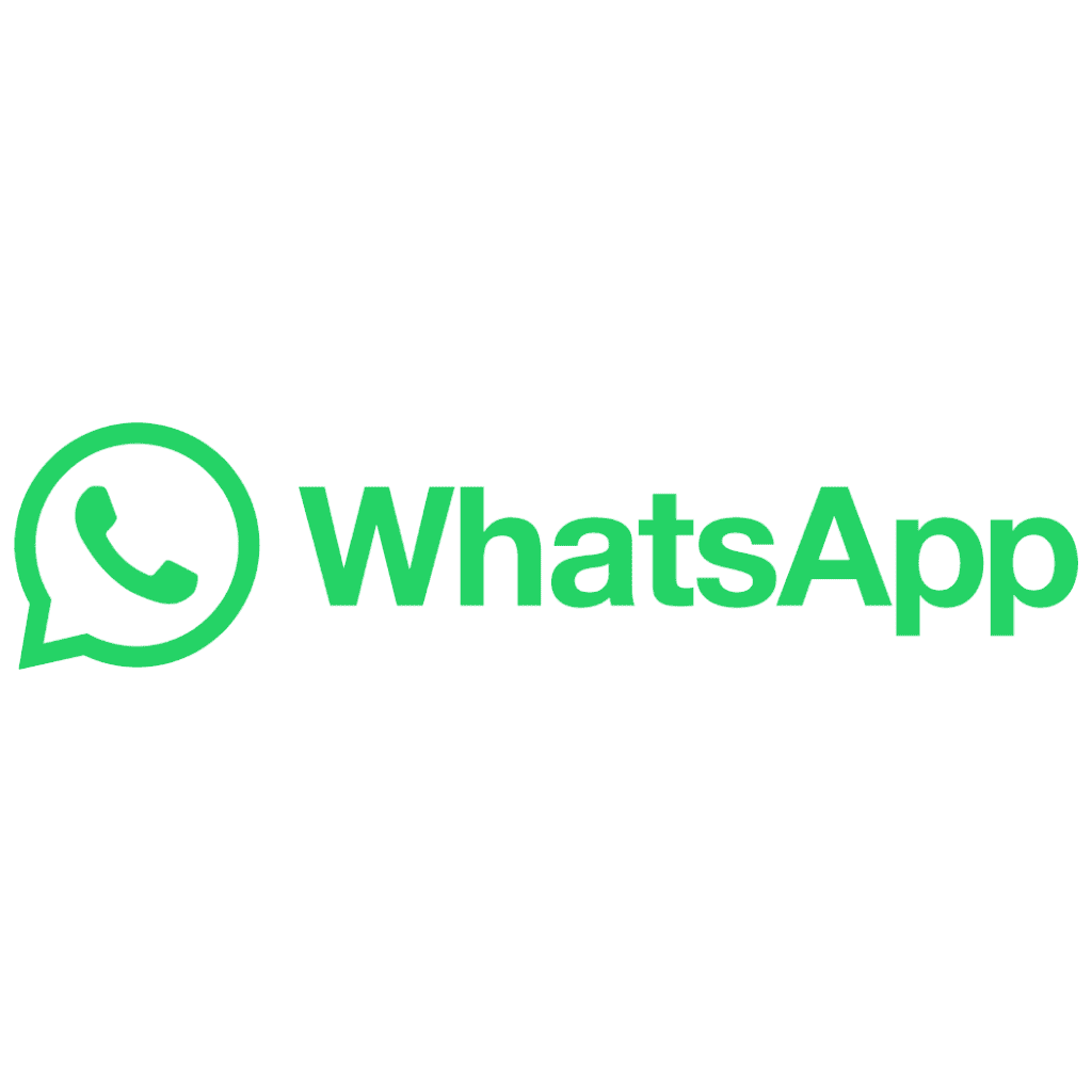 Integração - WhatsApp Pay