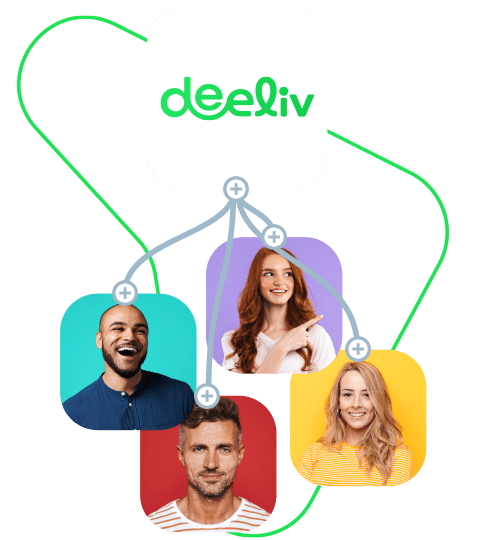 Disparador de WhatsApp